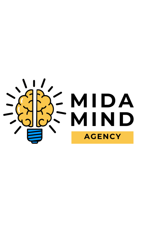 Logo Mida Agency (8)